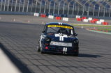 6WL Lausitzring SA (645)